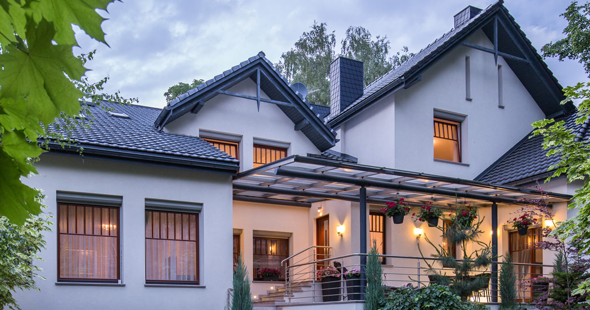 Home Insurance Discounts | Grange Insurance